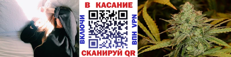 Где купить наркотики Курчатов ГАШИШ БУТИРАТ Мефедрон Кетамин Канабис Альфа ПВП Галлюциногенные грибы