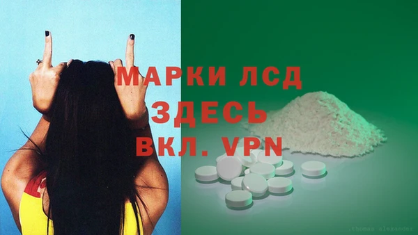 apvp Новозыбков