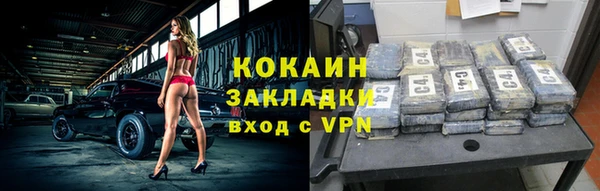 apvp Новозыбков