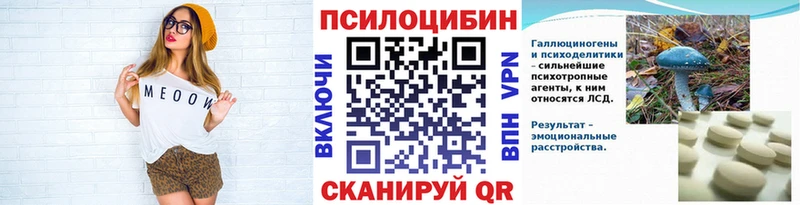 omg зеркало  Курчатов  Псилоцибиновые грибы Magic Shrooms 